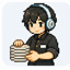 黙々ファスト職人