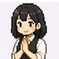 安心感の窓口さん